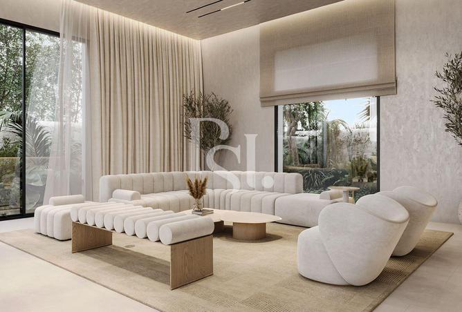 58163711 - Property Image 3