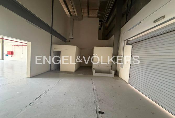 118593932 - Property Image 3