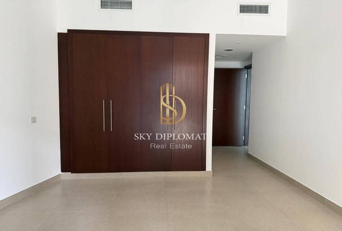 59361075 - صورة العقار 2