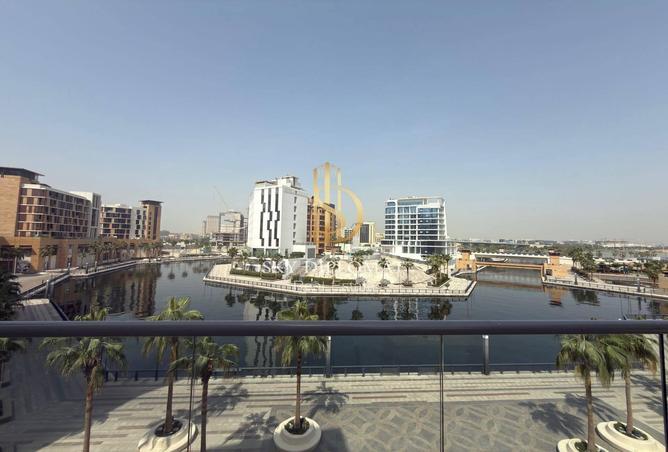 59361075 - صورة العقار 3