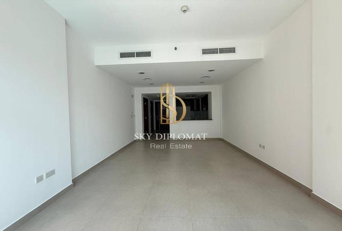 59361075 - الصورة الرئيسية للعقار