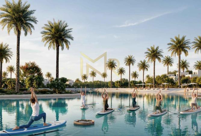 16285642 - الصورة الرئيسية للعقار