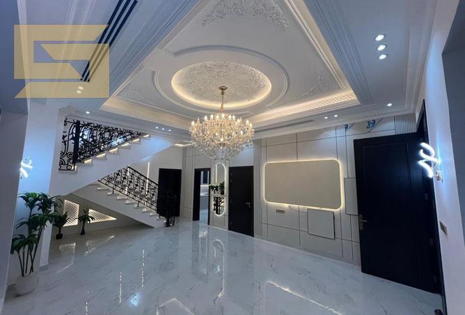 135648141 - Property Image 3