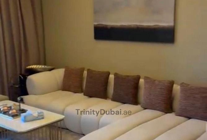 16027476 - Property Image 2