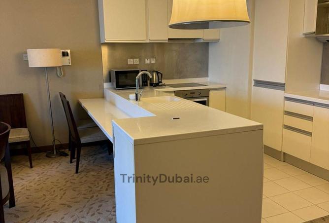 16027476 - Property Image 3