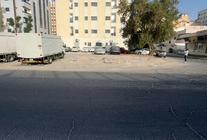112300550 - صورة العقار 2