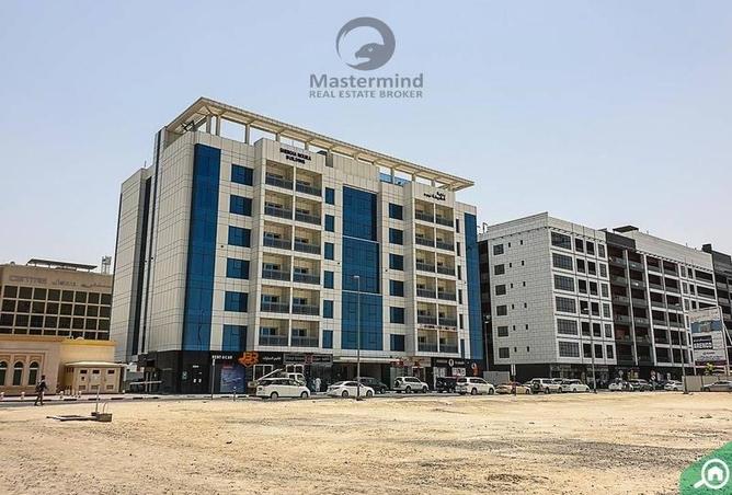 132487923 - Property Image 3
