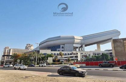 Land - Studio for sale in Al Barsha 1 Villas - Al Barsha 1 - Al Barsha - Dubai