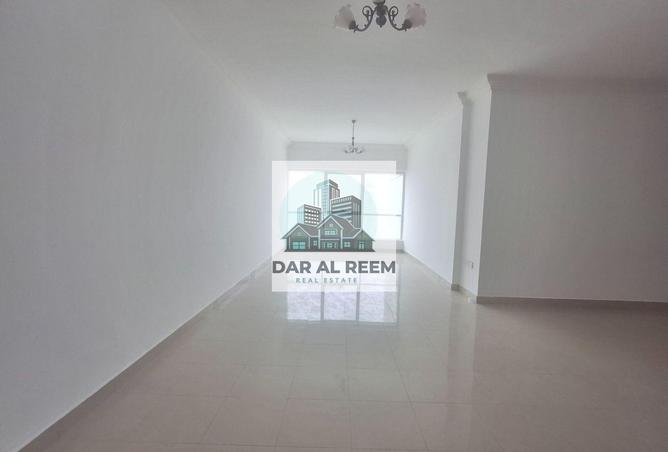 87026366 - Property Image 2