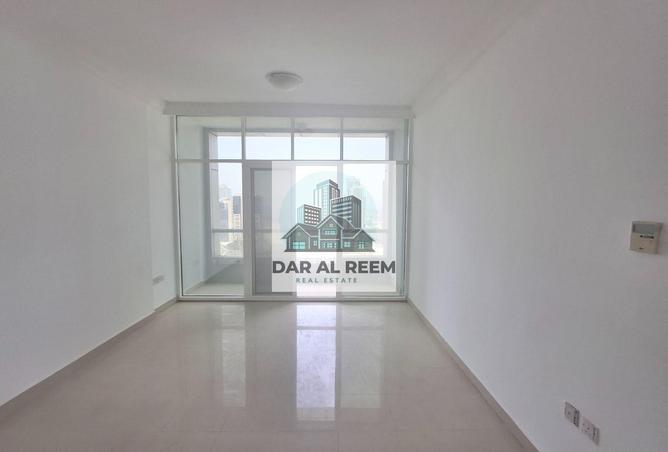 87026366 - Property Image 3