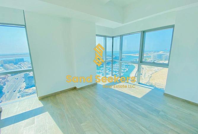 81108603 - Property Image 2