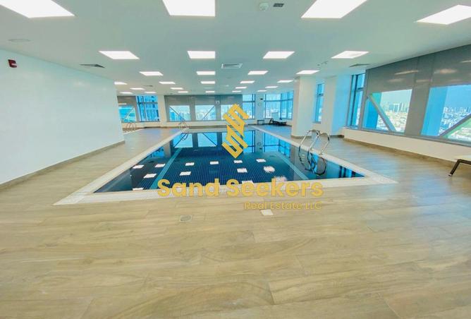 81108603 - Property Main Image