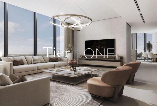 16175956 - صورة العقار 2