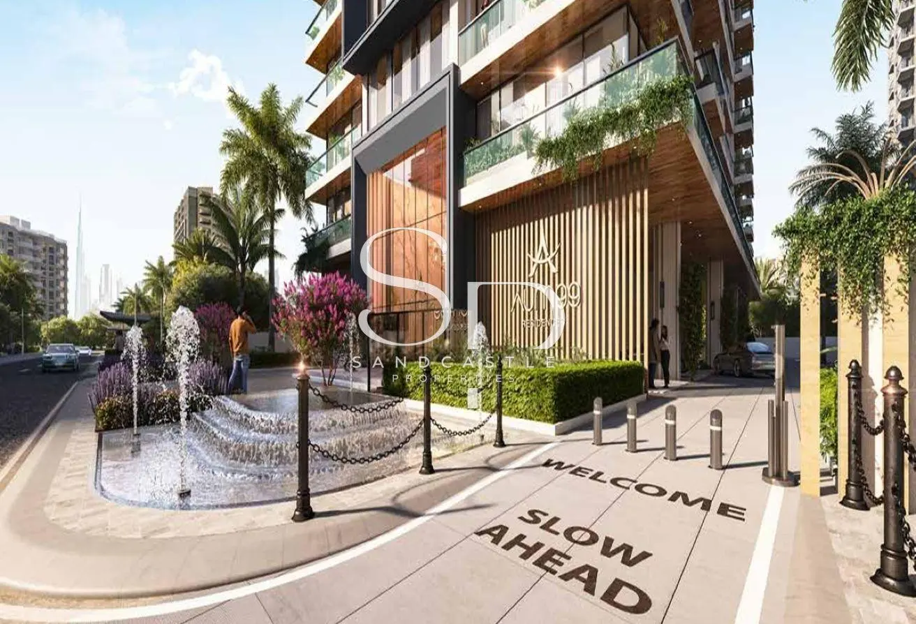 164589188 - Property Main Image