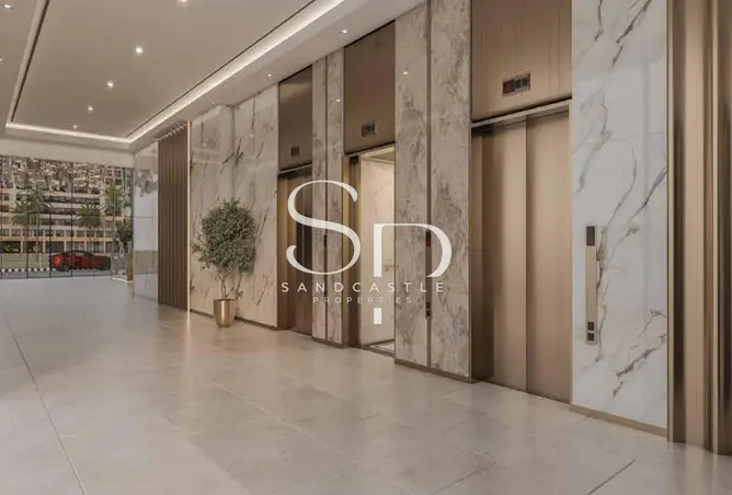 164589188 - Property Image 3