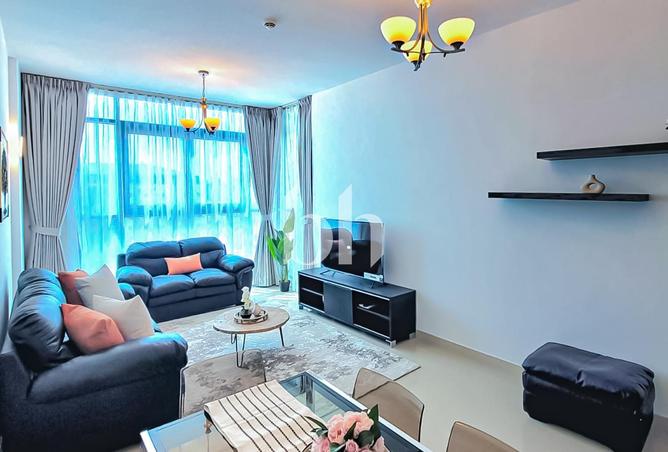 67818996 - Property Image 2