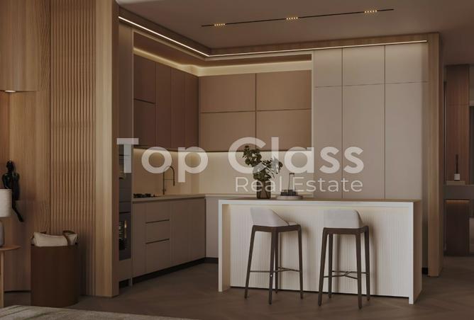 60523630 - صورة العقار 3