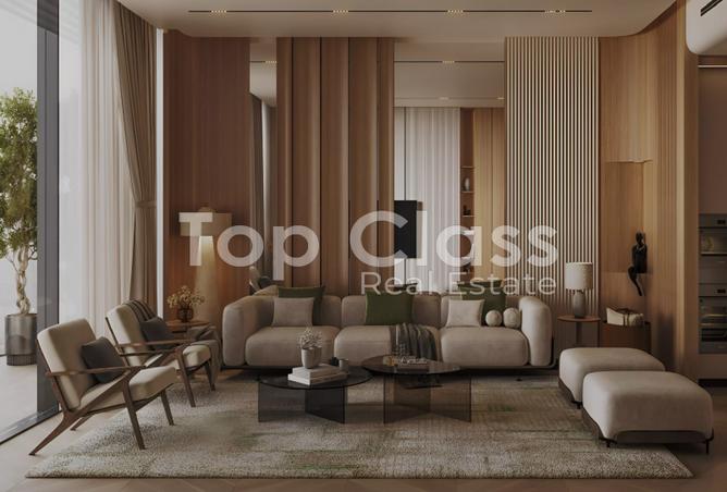 60523630 - صورة العقار 2