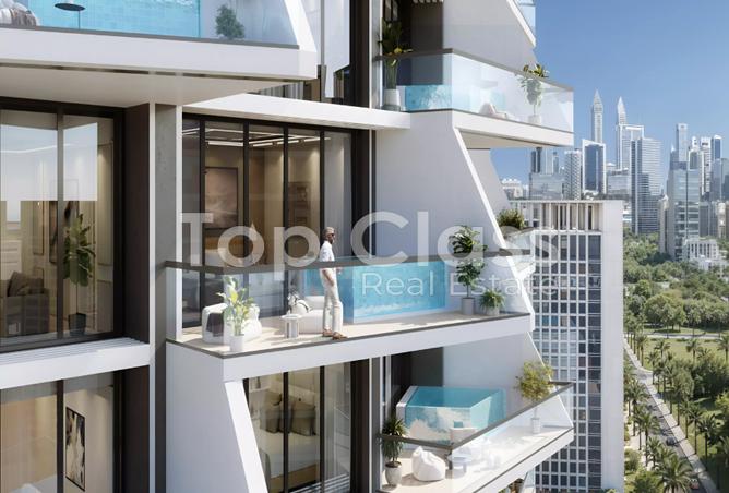 60523630 - الصورة الرئيسية للعقار