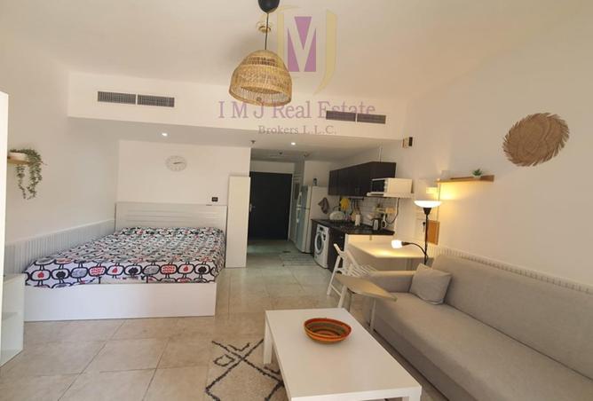 16123230 - Property Main Image