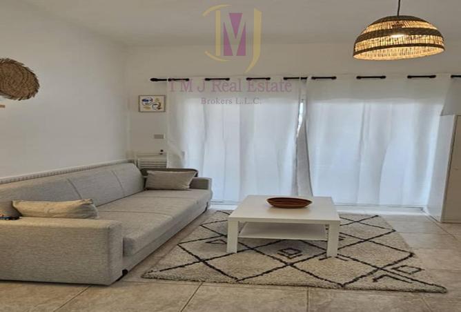 16123230 - Property Image 2