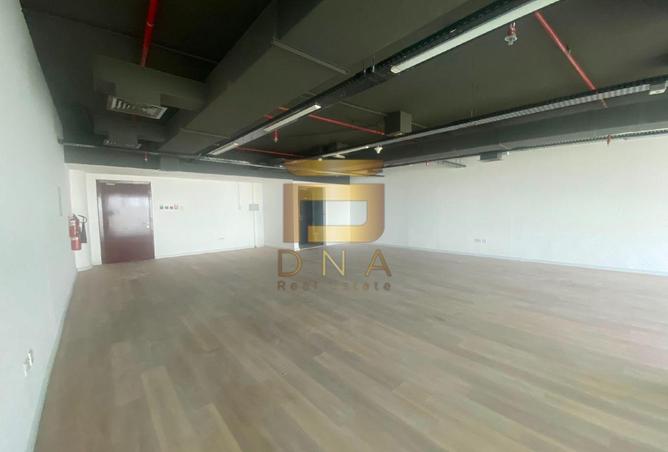 126090744 - Property Image 3