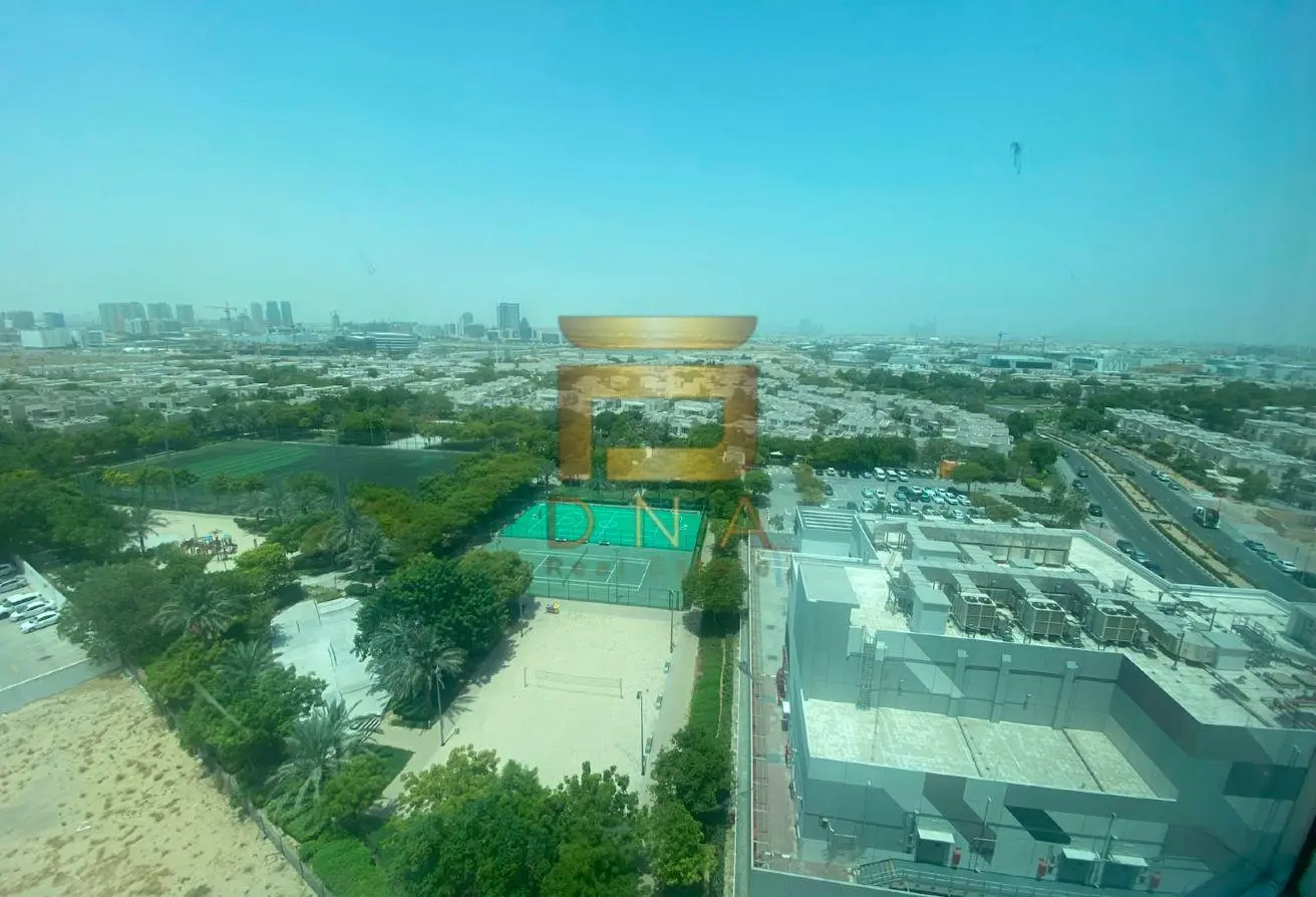 126090744 - Property Main Image