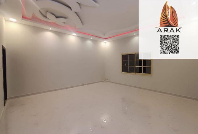 16263593 - صورة العقار 3