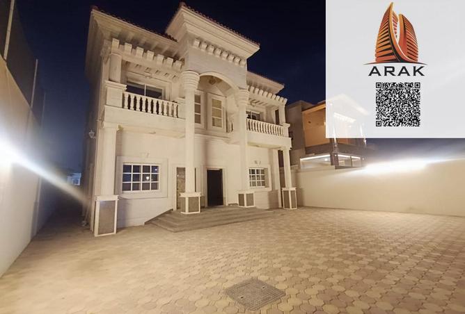 16263593 - الصورة الرئيسية للعقار