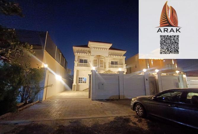 16263593 - صورة العقار 2