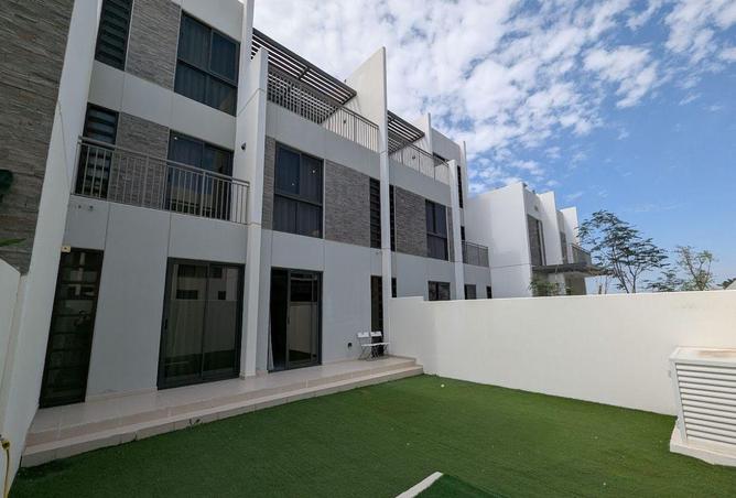 64421787 - Property Main Image