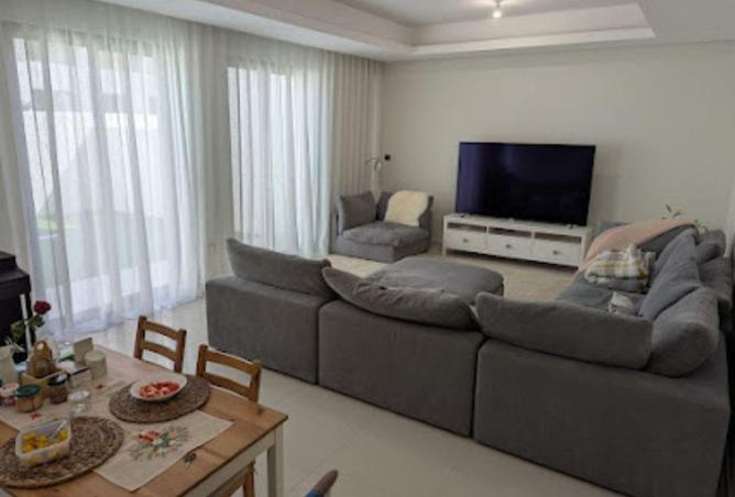 64421787 - صورة العقار 2