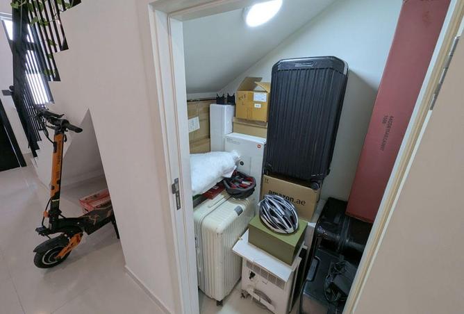 64421787 - صورة العقار 3