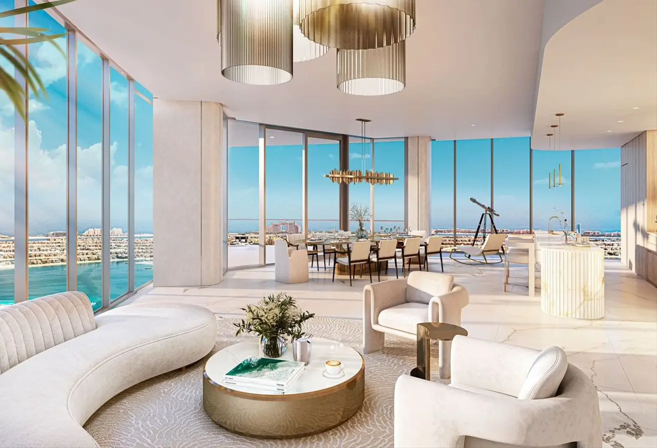 158695494 - Property Main Image