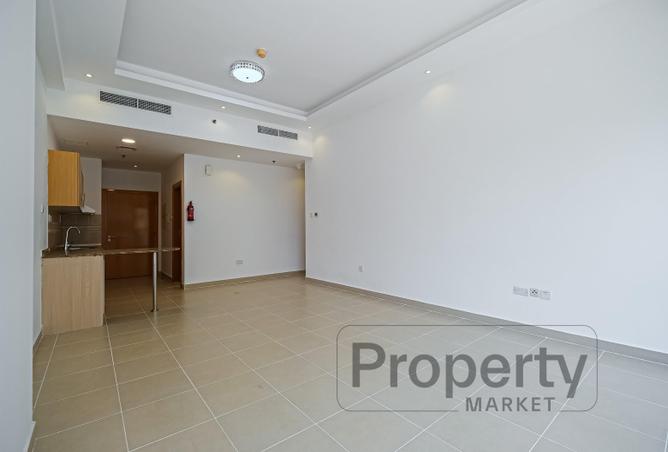 127473627 - Property Image 3
