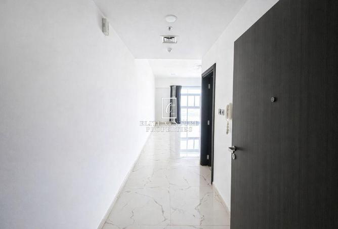 60919586 - Property Image 3