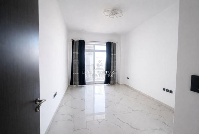 60919586 - Property Image 2