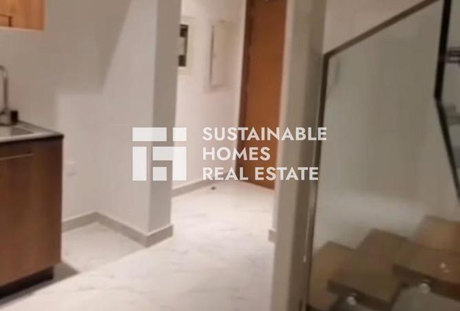 54000305 - صورة العقار 3