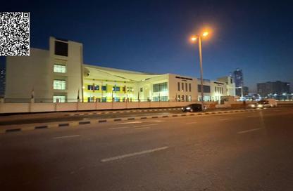 Land - Studio for sale in Liwara 1 - Ajman