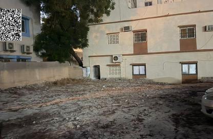 Land - Studio for sale in Liwara 1 - Ajman