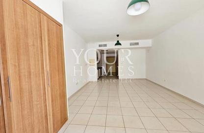 Apartment - Studio - 1 Bathroom for sale in Emirates Gardens 2 - District 14 - Jumeirah Village Circle - Dubai