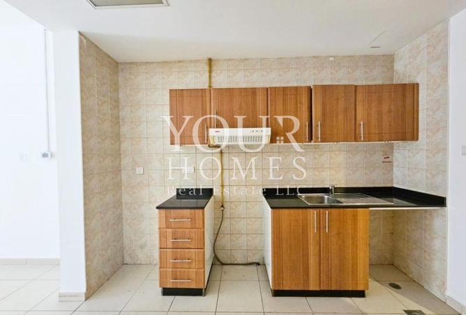 128352165 - Property Image 2