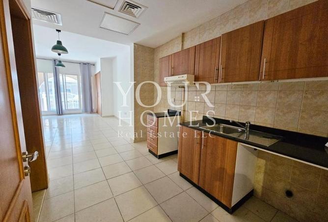 128352165 - Property Main Image