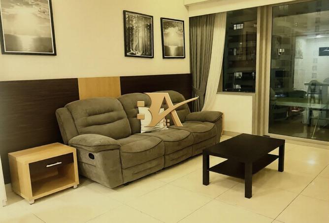 16258531 - صورة العقار 2