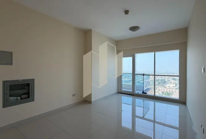 158684421 - Property Image 3