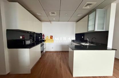 Apartment - 2 Bedrooms - 3 Bathrooms for rent in RMT Residence - District 11 - Jumeirah Village Circle - Dubai