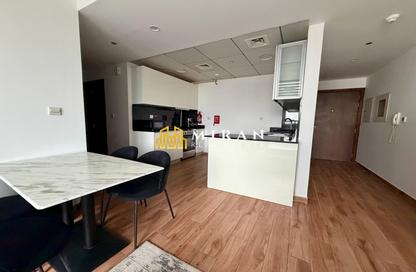 Apartment - 2 Bedrooms - 3 Bathrooms for rent in RMT Residence - District 11 - Jumeirah Village Circle - Dubai
