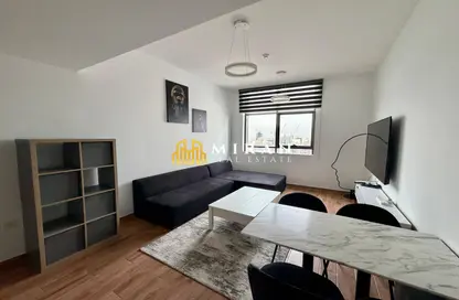 Apartment - 2 Bedrooms - 3 Bathrooms for rent in RMT Residence - District 11 - Jumeirah Village Circle - Dubai