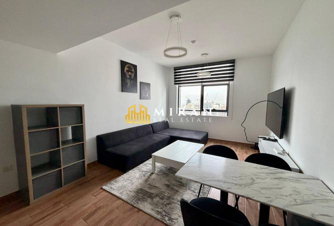 67918519 - Property Image 2