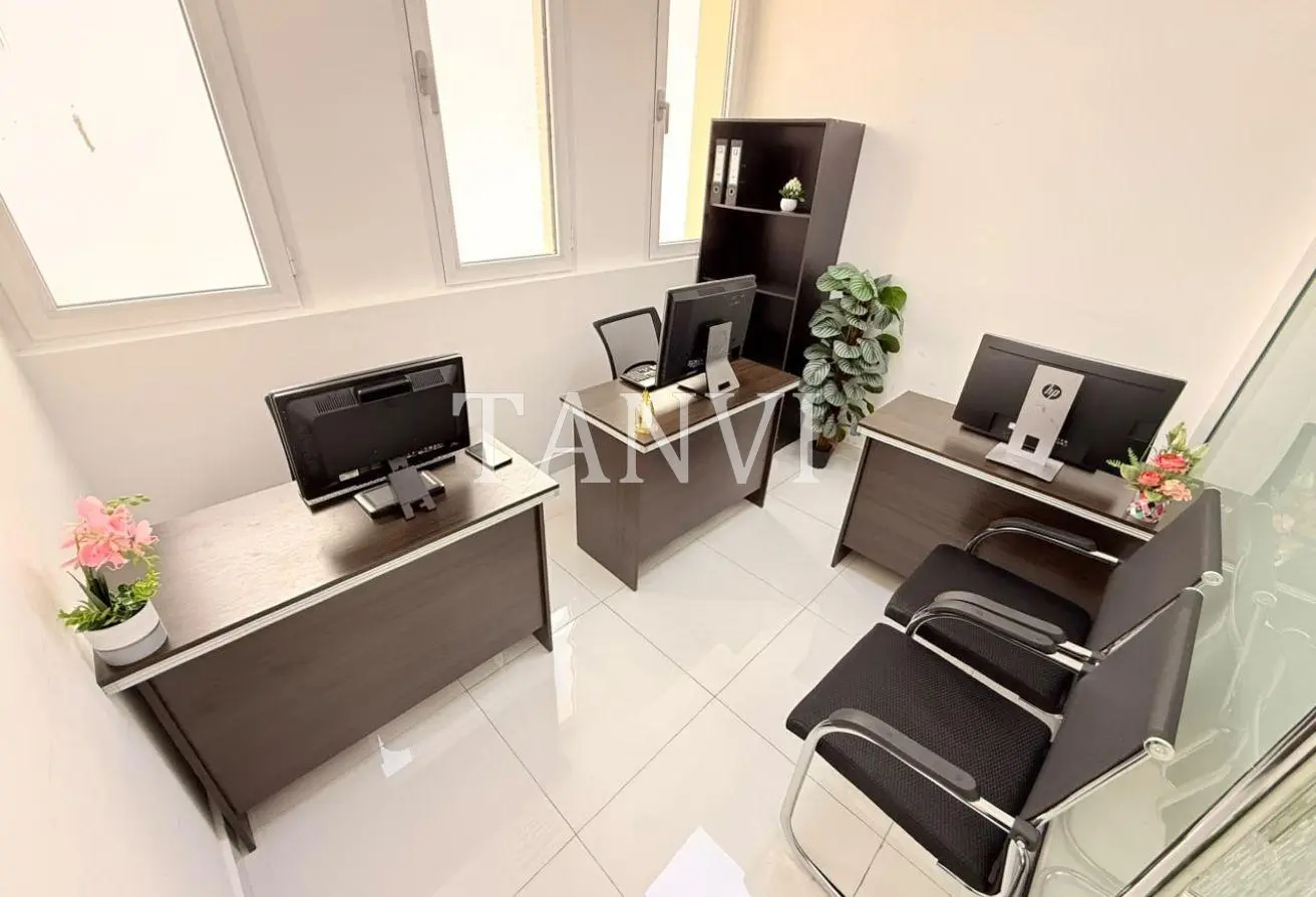 162794079 - Property Main Image